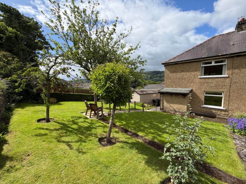 Images for Sandbeds, Keighley, West Yorkshire EAID:3030449609 BID:4216801