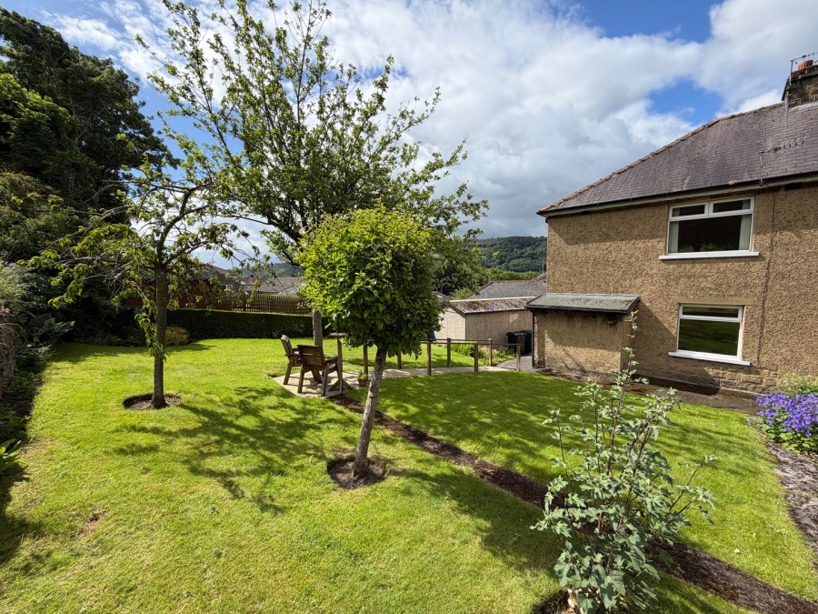 Images for Sandbeds, Keighley, West Yorkshire EAID:3030449609 BID:4216801