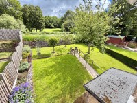 Images for Sandbeds, Keighley, West Yorkshire