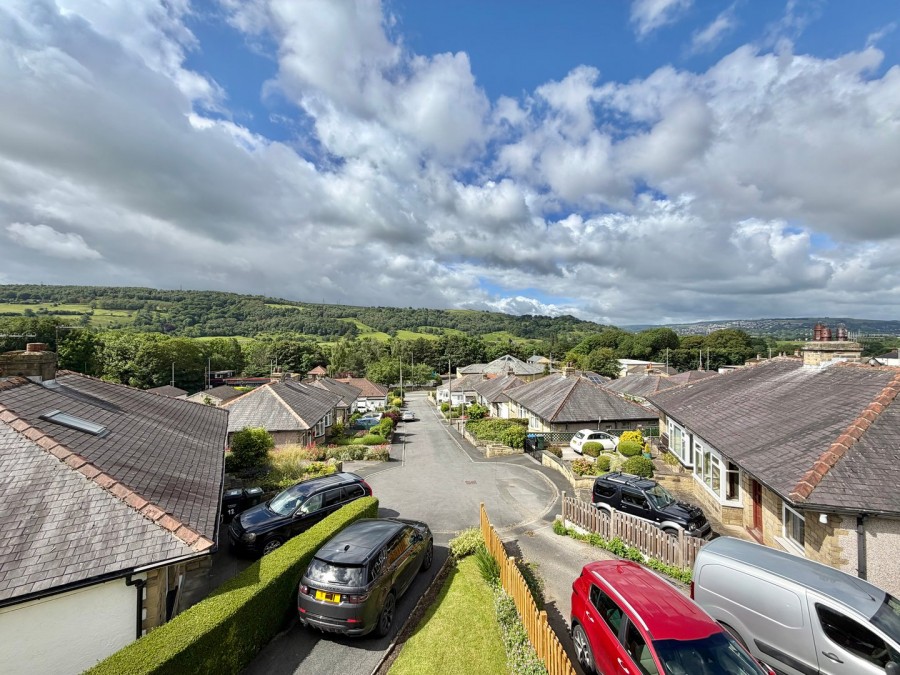 Images for Sandbeds, Keighley, West Yorkshire EAID:3030449609 BID:4216801