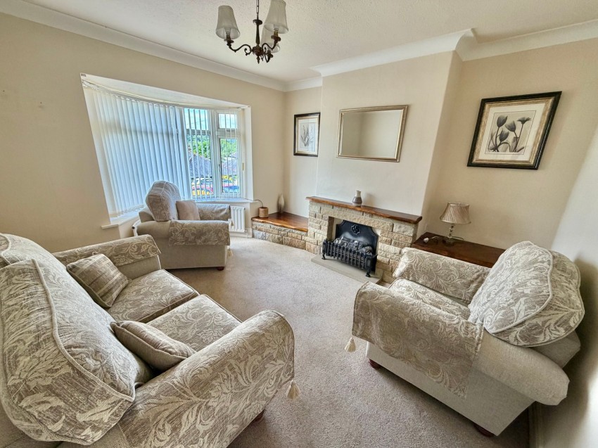 Images for Sandbeds, Keighley, West Yorkshire EAID:3030449609 BID:4216801