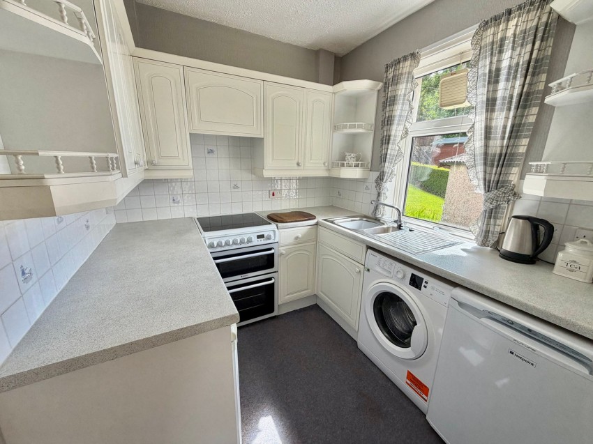 Images for Sandbeds, Keighley, West Yorkshire EAID:3030449609 BID:4216801