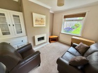 Images for Sandbeds, Keighley, West Yorkshire