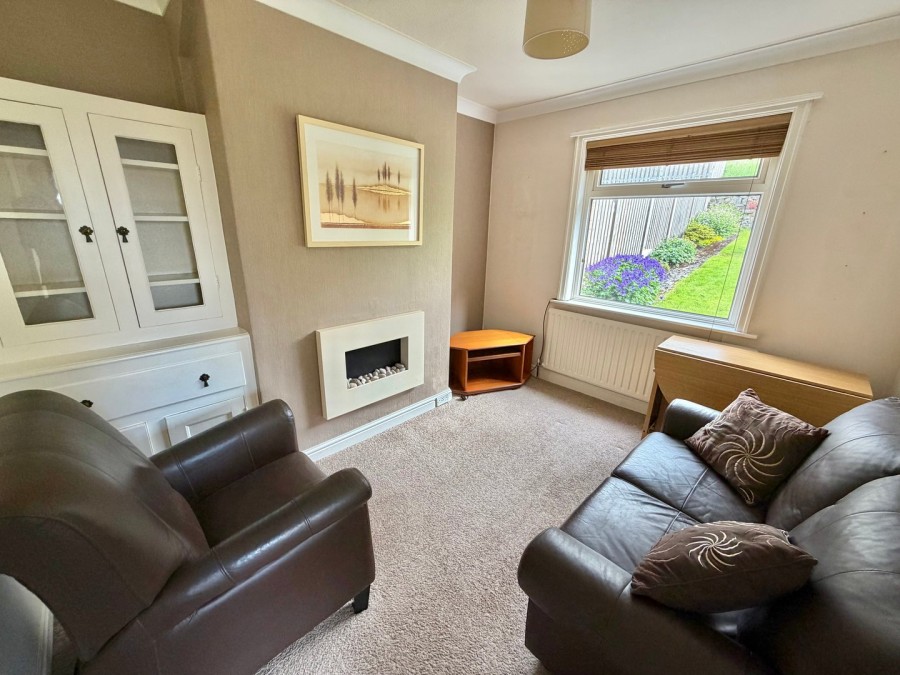 Images for Sandbeds, Keighley, West Yorkshire EAID:3030449609 BID:4216801