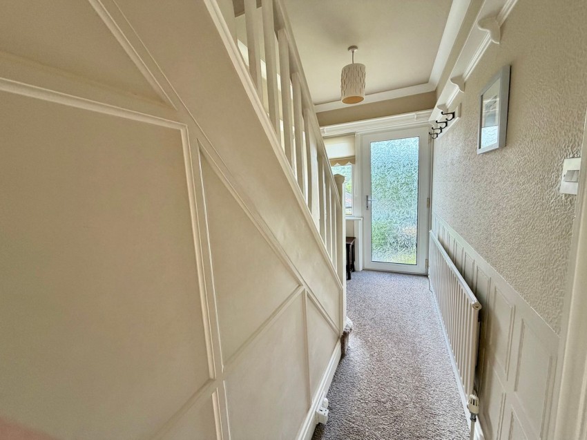 Images for Sandbeds, Keighley, West Yorkshire EAID:3030449609 BID:4216801