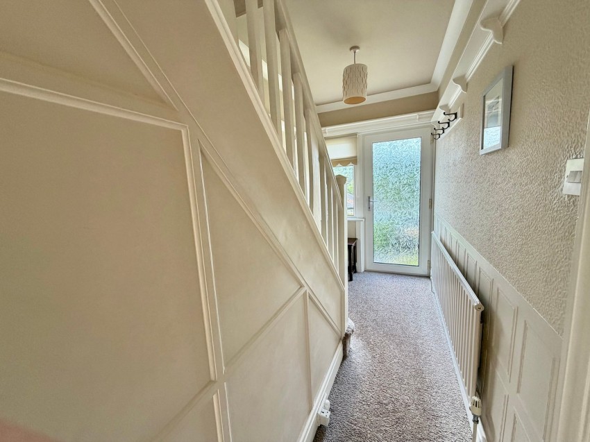 Images for Sandbeds, Keighley, West Yorkshire EAID:3030449609 BID:4216801