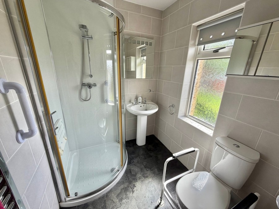 Images for Sandbeds, Keighley, West Yorkshire EAID:3030449609 BID:4216801