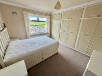 Images for Sandbeds, Keighley, West Yorkshire