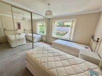 Images for Sandbeds, Keighley, West Yorkshire