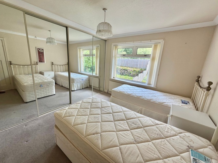 Images for Sandbeds, Keighley, West Yorkshire EAID:3030449609 BID:4216801