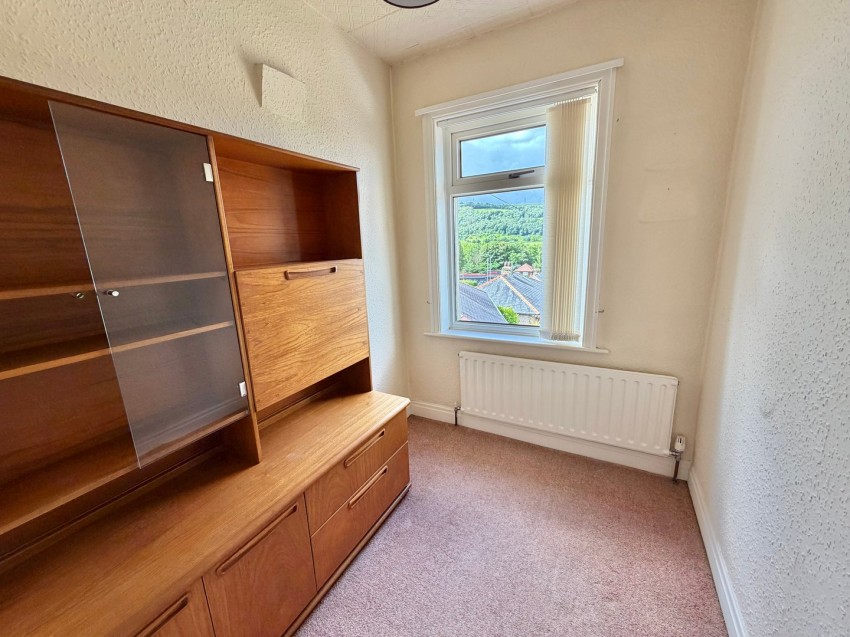 Images for Sandbeds, Keighley, West Yorkshire EAID:3030449609 BID:4216801