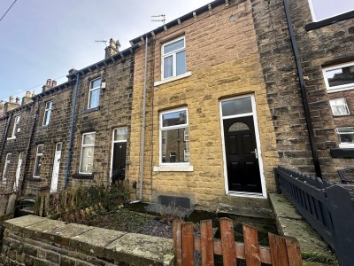 Carleton Street, Keighley, West Yorkshire - EAID:3030449609, BID:4216801