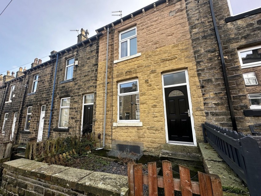 Images for Carleton Street, Keighley, West Yorkshire EAID:3030449609 BID:4216801