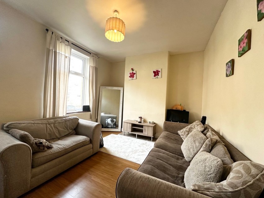 Images for Carleton Street, Keighley, West Yorkshire EAID:3030449609 BID:4216801