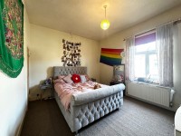 Images for Carleton Street, Keighley, West Yorkshire