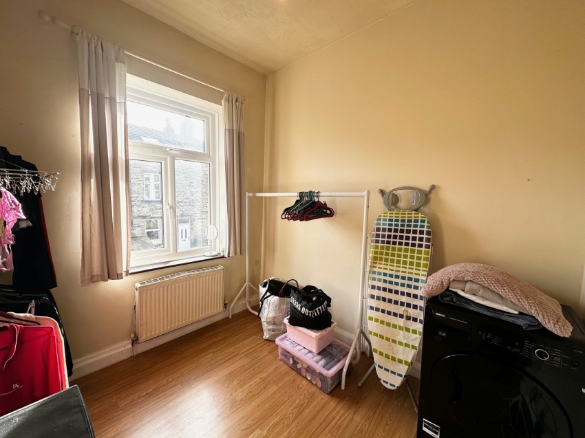 Images for Carleton Street, Keighley, West Yorkshire EAID:3030449609 BID:4216801