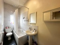 Images for Carleton Street, Keighley, West Yorkshire