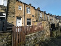 Images for Carleton Street, Keighley, West Yorkshire