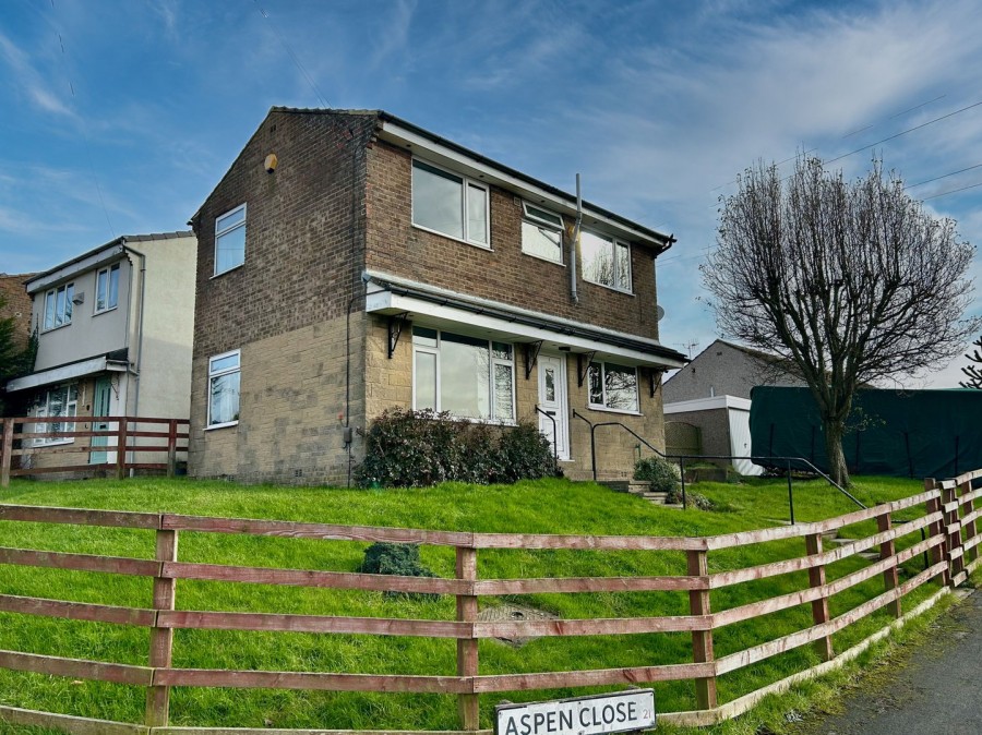 Images for Long Lee, Keighley, West Yorkshire EAID:3030449609 BID:4216801