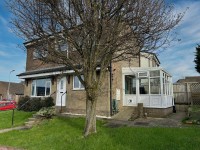 Images for Long Lee, Keighley, West Yorkshire