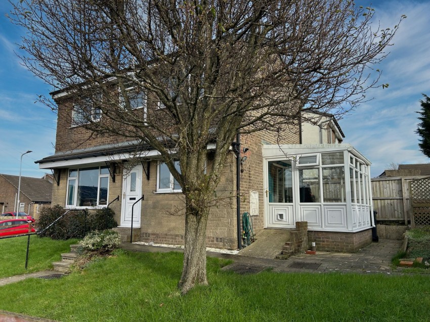 Images for Long Lee, Keighley, West Yorkshire EAID:3030449609 BID:4216801