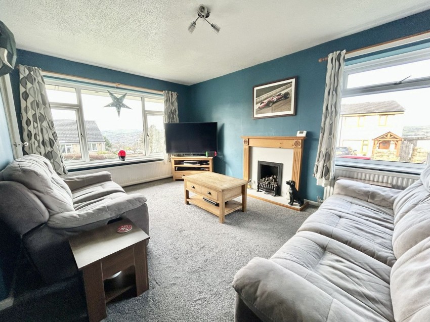 Images for Long Lee, Keighley, West Yorkshire EAID:3030449609 BID:4216801