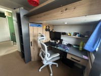 Images for Long Lee, Keighley, West Yorkshire