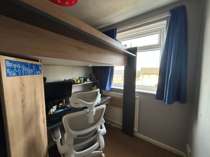 Images for Long Lee, Keighley, West Yorkshire EAID:3030449609 BID:4216801