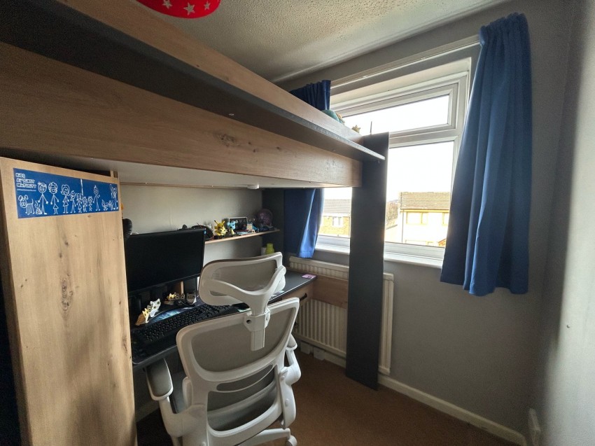 Images for Long Lee, Keighley, West Yorkshire EAID:3030449609 BID:4216801