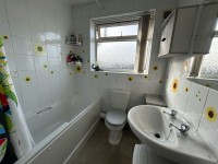 Images for Long Lee, Keighley, West Yorkshire