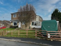 Images for Long Lee, Keighley, West Yorkshire