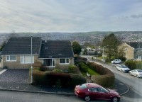 Images for Long Lee, Keighley, West Yorkshire