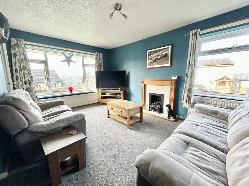 Images for Long Lee, Keighley, West Yorkshire EAID:3030449609 BID:4216801