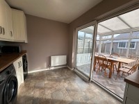 Images for Long Lee, Keighley, West Yorkshire