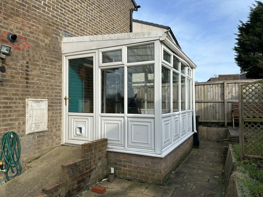 Images for Long Lee, Keighley, West Yorkshire EAID:3030449609 BID:4216801