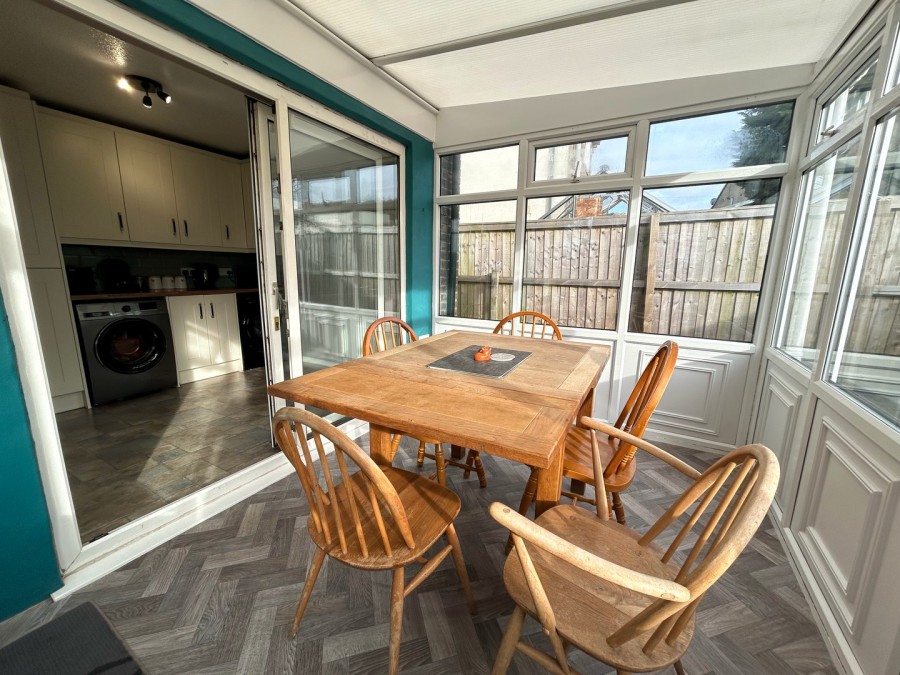 Images for Long Lee, Keighley, West Yorkshire EAID:3030449609 BID:4216801