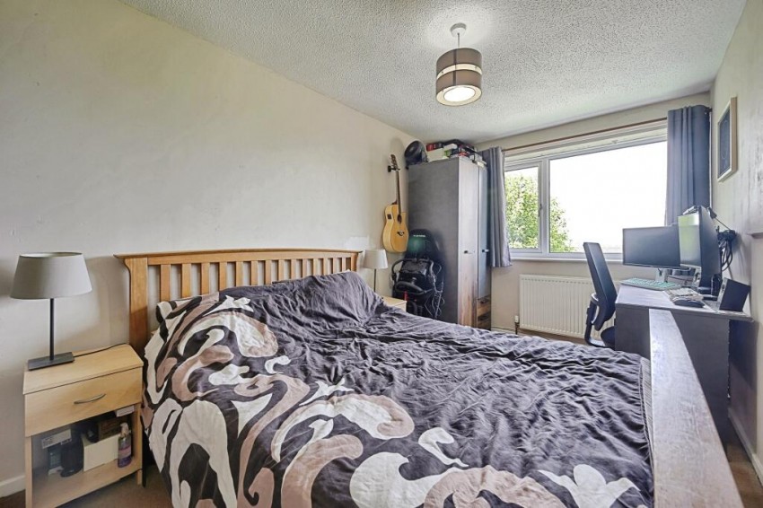 Images for Long Lee, Keighley, West Yorkshire EAID:3030449609 BID:4216801