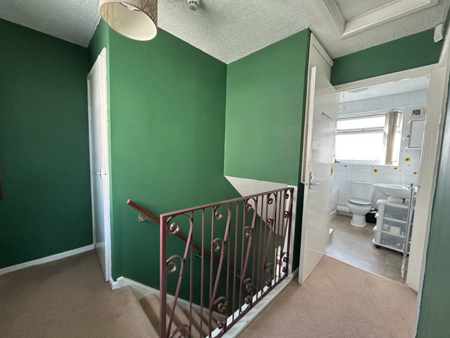 Images for Long Lee, Keighley, West Yorkshire EAID:3030449609 BID:4216801