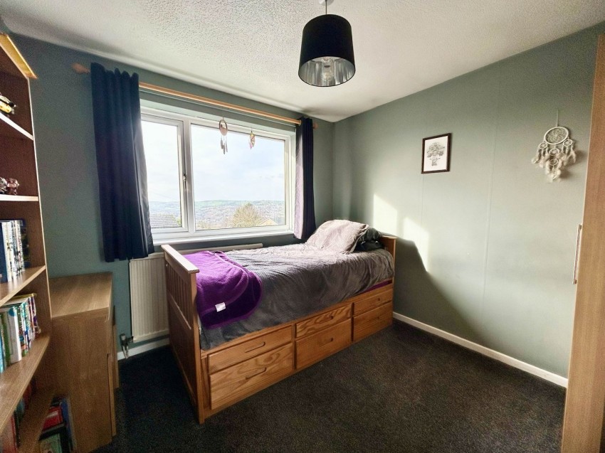 Images for Long Lee, Keighley, West Yorkshire EAID:3030449609 BID:4216801