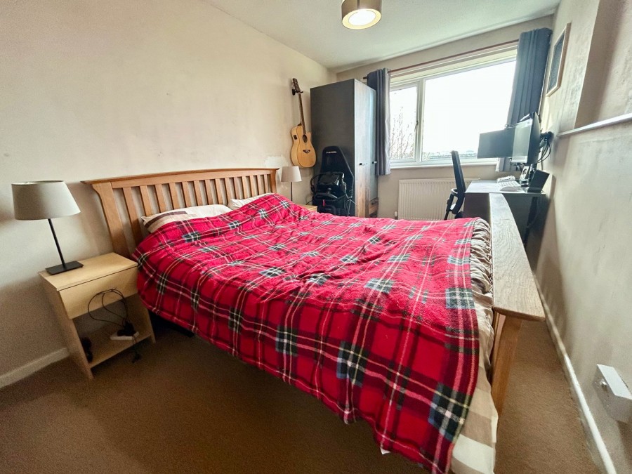 Images for Long Lee, Keighley, West Yorkshire EAID:3030449609 BID:4216801