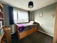 Images for Long Lee, Keighley, West Yorkshire