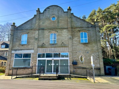 Haworth, Keighley - EAID:3030449609, BID:4216801