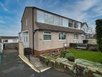 Images for Thwaites Brow, Keighley, West Yorkshire