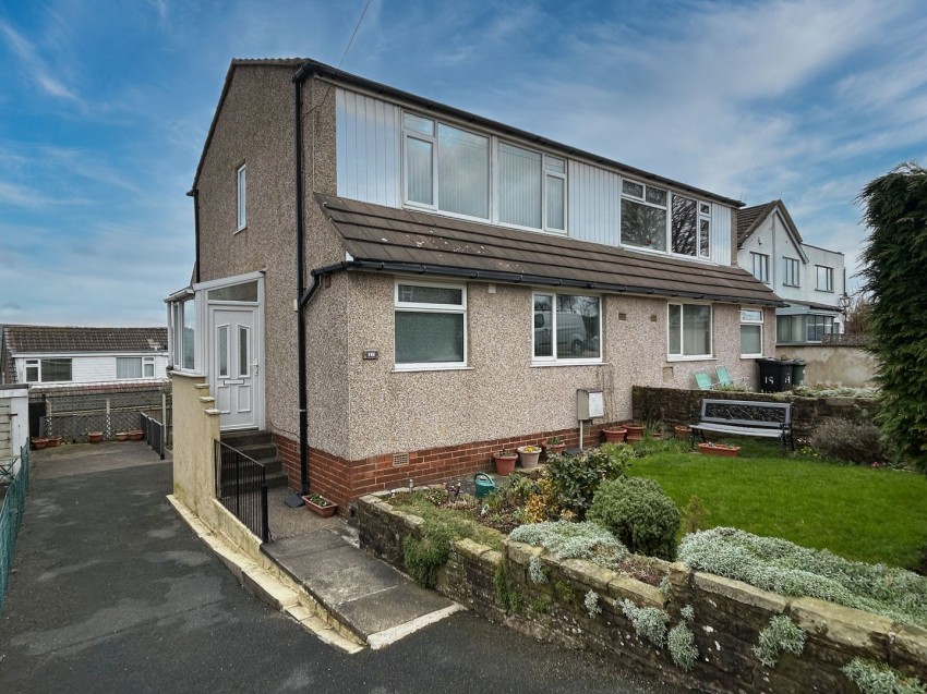 Images for Thwaites Brow, Keighley, West Yorkshire EAID:3030449609 BID:4216801