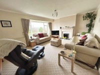 Images for Thwaites Brow, Keighley, West Yorkshire