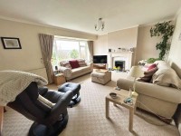Images for Thwaites Brow, Keighley, West Yorkshire