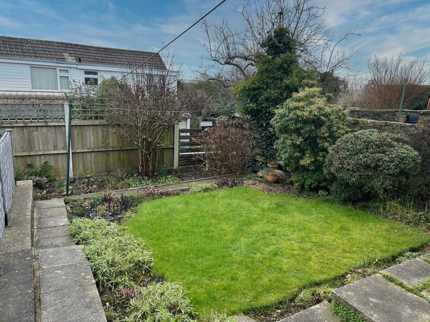 Images for Thwaites Brow, Keighley, West Yorkshire EAID:3030449609 BID:4216801