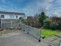 Images for Thwaites Brow, Keighley, West Yorkshire