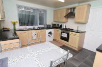 Images for Thwaites Brow, Keighley, West Yorkshire