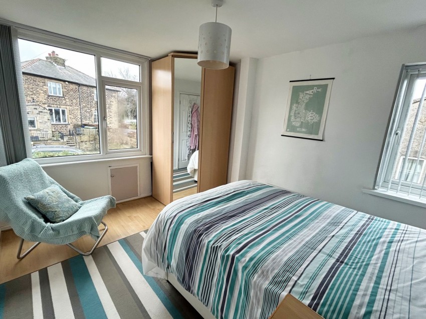 Images for Thwaites Brow, Keighley, West Yorkshire EAID:3030449609 BID:4216801